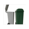 140 LITROS - Image 3