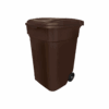 145 LITROS - Image 2