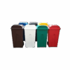 240 LITROS - Image 3