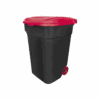 145 LITROS - Image 3