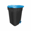145 LITROS - Image 4