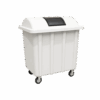 550 LITROS - Image 3