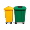 550 LITROS - Image 2