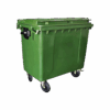 660 LITROS - Image 2