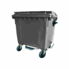 660 LITROS - Image 3