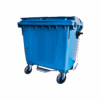 660 LITROS - Image 6