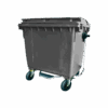 660 LITROS - Image 7