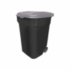 145 LITROS - Image 7