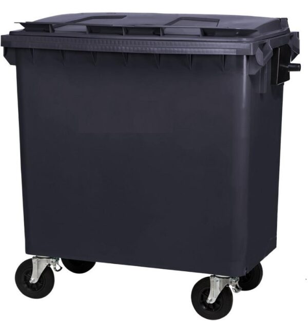 400 LITROS - Image 2