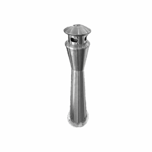 CPP 12