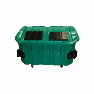 2,000 LITROS